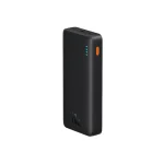 Baseus Airpow Fast Charge Power Bank 20000mAh 20W