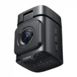 Baseus PrimeTrip Series Dashcam - Image 4