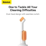 Baseus Cleaning Brush - Image 3