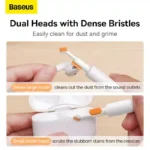 Baseus Cleaning Brush