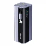 Baseus EnerGeek GR11 Power Bank with Retractable Cable 20000mAh 145W - Image 4