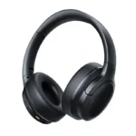 Baseus Bass BH1 Lite Wireless Headphones - Image 2