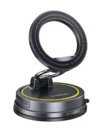 Baseus VC2 Flex Magnetic Car Mount Suction Cup Version