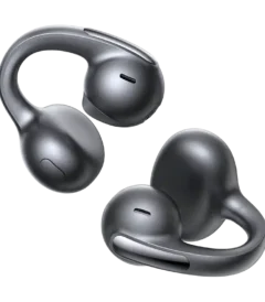 Baseus Bowie MC1 Pro Open-Ear True Wireless Earbuds