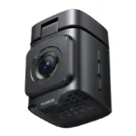 Baseus PrimeTrip VD1 Dash Cam Front 3K + Rear 1080p - Image 2