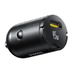 Baseus PrimeTrip VP2 Car Charger 45W - Image 4