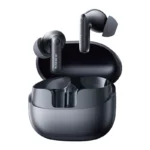 Baseus Bass BP1 Pro True Wireless Earbuds - Image 3