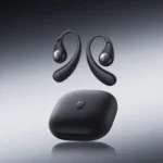 Baseus Eli Sport 2 Open-Ear True Wireless Earbuds