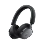Baseus Inspire XH1 Wireless Noise Cancelling Headphones