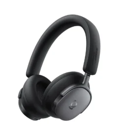 Baseus Inspire XH1 Wireless Noise Cancelling Headphones