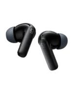 Baseus Bass BP1 NC In-Ear True Wireless Earbuds - Image 2