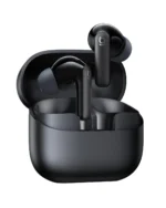 Baseus Bass BP1 NC In-Ear True Wireless Earbuds