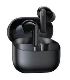 Baseus Bass BP1 NC In-Ear True Wireless Earbuds