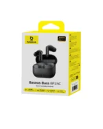 Baseus Bass BP1 NC In-Ear True Wireless Earbuds - Image 3