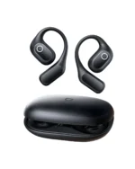 Baseus Eli 2i Fit Open-Ear True Wireless Earbuds - Image 2
