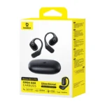 Baseus Eli 2i Fit Open-Ear True Wireless Earbuds - Image 3