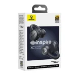 Baseus Inspire XC1 Open-Ear True Wireless Earbuds - Image 2