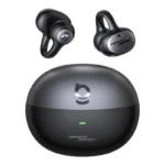 Baseus Inspire XC1 Open-Ear True Wireless Earbuds