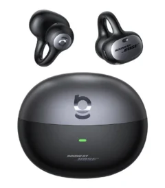 Baseus Inspire XC1 Open-Ear True Wireless Earbuds