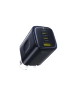 Baseus PicoGo AE11 67W Fast Charger 2C+U US