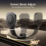 Baseus PrimeTrip C03 Magnetic Car Mount - Image 3