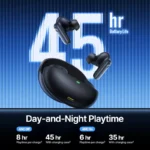Baseus Inspire XP1 True Wireless Earbuds