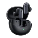 Baseus Inspire XP1 True Wireless Earbuds - Image 3