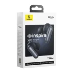 Baseus Inspire XP1 True Wireless Earbuds - Image 2