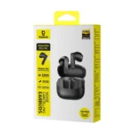 Baseus Bass BS1 NC Semi-in-Ear True Wireless Earbuds - Image 3