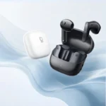 Baseus Bass BS1 NC Semi-in-Ear True Wireless Earbuds - Image 2