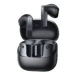 Baseus Bass BS1 NC Semi-in-Ear True Wireless Earbuds