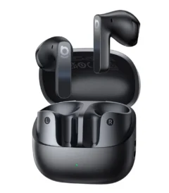 Baseus Bass BS1 NC Semi-in-Ear True Wireless Earbuds