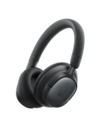 Baseus Boiwe MH1 Wireless Noise Cancelling Headphones