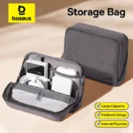 Baseus Nomos Digital Device Storage Bag