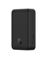 Baseus EnerFill FM41 Mini Magnetic Power Bank 20000mAh 20W