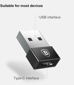 Baseus-USB-Male-to-Type-C-Female-Adapter-USB-C-OTG-Coverter-baseuspak-1.png