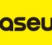 Baseus official flagship store in Pakistan